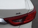 Thumbnail image of 2017 Nissan Maxima at Mathews Nissan