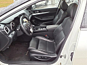 Thumbnail image of 2017 Nissan Maxima at Mathews Nissan