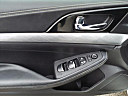 Thumbnail image of 2017 Nissan Maxima at Mathews Nissan
