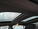 Thumbnail image of 2017 Nissan Maxima at Mathews Nissan