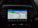 Thumbnail image of 2017 Nissan Maxima at Mathews Nissan
