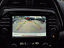 Thumbnail image of 2017 Nissan Maxima at Mathews Nissan