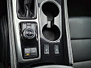 Thumbnail image of 2017 Nissan Maxima at Mathews Nissan