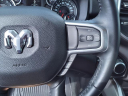 Thumbnail image of 2023 Ram 1500 at Gary Mathews Motors