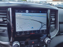2023 Ram 1500 Big Horn at Gary Mathews Motors