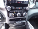 Thumbnail image of 2023 Ram 1500 at Gary Mathews Motors