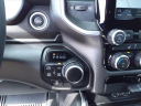 Thumbnail image of 2023 Ram 1500 at Gary Mathews Motors