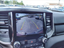 Thumbnail image of 2023 Ram 1500 at Gary Mathews Motors
