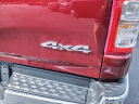 Thumbnail image of 2023 Ram 1500 at Gary Mathews Motors