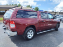 Thumbnail image of 2023 Ram 1500 at Gary Mathews Motors