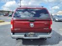 Thumbnail image of 2023 Ram 1500 at Gary Mathews Motors