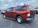 Thumbnail image of 2023 Ram 1500 at Gary Mathews Motors