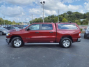 Thumbnail image of 2023 Ram 1500 at Gary Mathews Motors