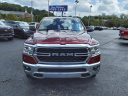 Thumbnail image of 2023 Ram 1500 at Gary Mathews Motors