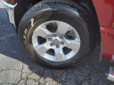 Thumbnail image of 2023 Ram 1500 at Gary Mathews Motors