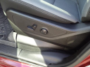Thumbnail image of 2023 Ram 1500 at Gary Mathews Motors