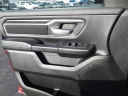 Thumbnail image of 2023 Ram 1500 at Gary Mathews Motors