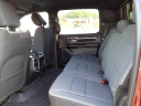 Thumbnail image of 2023 Ram 1500 at Gary Mathews Motors