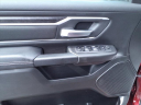 Thumbnail image of 2023 Ram 1500 at Gary Mathews Motors