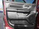 Thumbnail image of 2023 Ram 1500 at Gary Mathews Motors