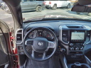 Thumbnail image of 2023 Ram 1500 at Gary Mathews Motors