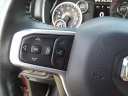 Thumbnail image of 2023 Ram 1500 at Gary Mathews Motors