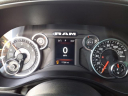Thumbnail image of 2023 Ram 1500 at Gary Mathews Motors