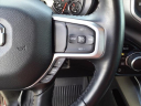 Thumbnail image of 2023 Ram 1500 at Gary Mathews Motors