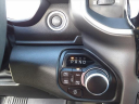 Thumbnail image of 2023 Ram 1500 at Gary Mathews Motors