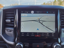 Thumbnail image of 2023 Ram 1500 at Gary Mathews Motors