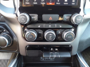 Thumbnail image of 2023 Ram 1500 at Gary Mathews Motors