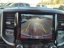 Thumbnail image of 2023 Ram 1500 at Gary Mathews Motors