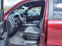 Thumbnail image of 2023 Ram 1500 at Gary Mathews Motors