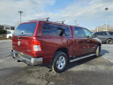 Thumbnail image of 2023 Ram 1500 at Gary Mathews Motors