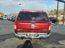 Thumbnail image of 2023 Ram 1500 at Gary Mathews Motors