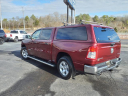 Thumbnail image of 2023 Ram 1500 at Gary Mathews Motors
