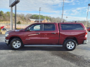 Thumbnail image of 2023 Ram 1500 at Gary Mathews Motors