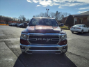 Thumbnail image of 2023 Ram 1500 at Gary Mathews Motors