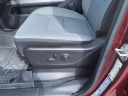 Thumbnail image of 2023 Ram 1500 at Gary Mathews Motors
