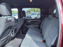 Thumbnail image of 2023 Ram 1500 at Gary Mathews Motors
