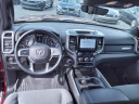Thumbnail image of 2023 Ram 1500 at Gary Mathews Motors