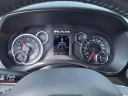 Thumbnail image of 2023 Ram 1500 at Gary Mathews Motors