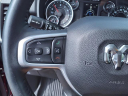 Thumbnail image of 2023 Ram 1500 at Gary Mathews Motors