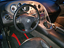 Thumbnail image of 2007 Pontiac Solstice at Payless Auto Sales LLC.