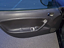 Thumbnail image of 2007 Pontiac Solstice at Payless Auto Sales LLC.