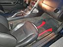 Thumbnail image of 2007 Pontiac Solstice at Payless Auto Sales LLC.