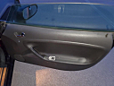 Thumbnail image of 2007 Pontiac Solstice at Payless Auto Sales LLC.