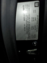 Thumbnail image of 2007 Pontiac Solstice at Payless Auto Sales LLC.