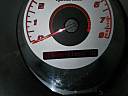 2007 Pontiac Solstice Base at Payless Auto Sales LLC.