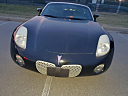 Thumbnail image of 2007 Pontiac Solstice at Payless Auto Sales LLC.